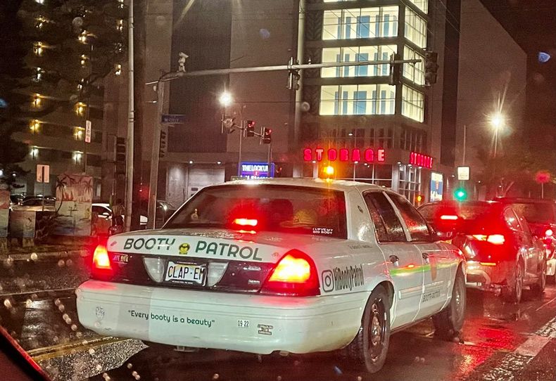 Gewoon een verzameling hilarische foto's #1577