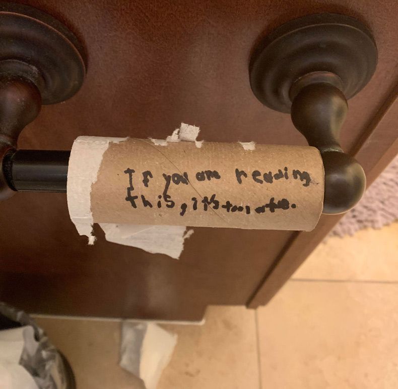 Gewoon een verzameling hilarische foto's #1577