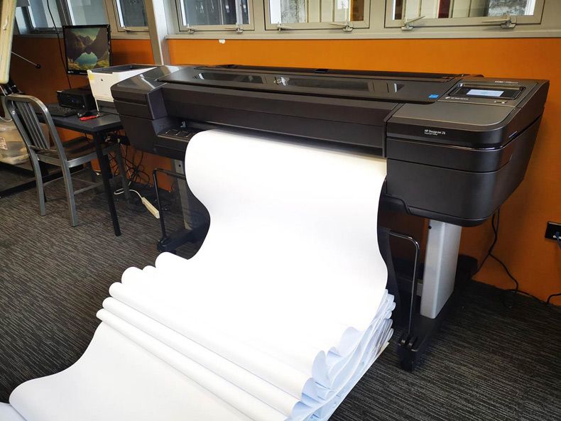 Gewoon een verzameling hilarische foto's #1577