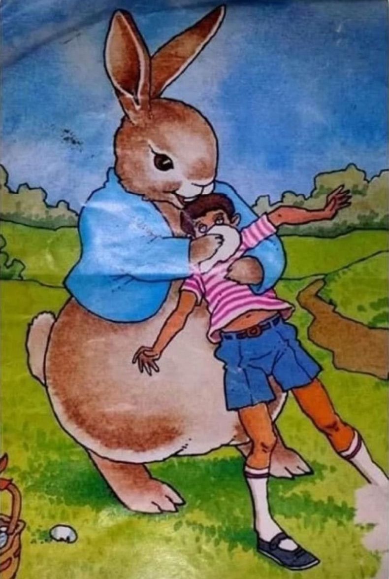 Gewoon een verzameling hilarische foto's #1577