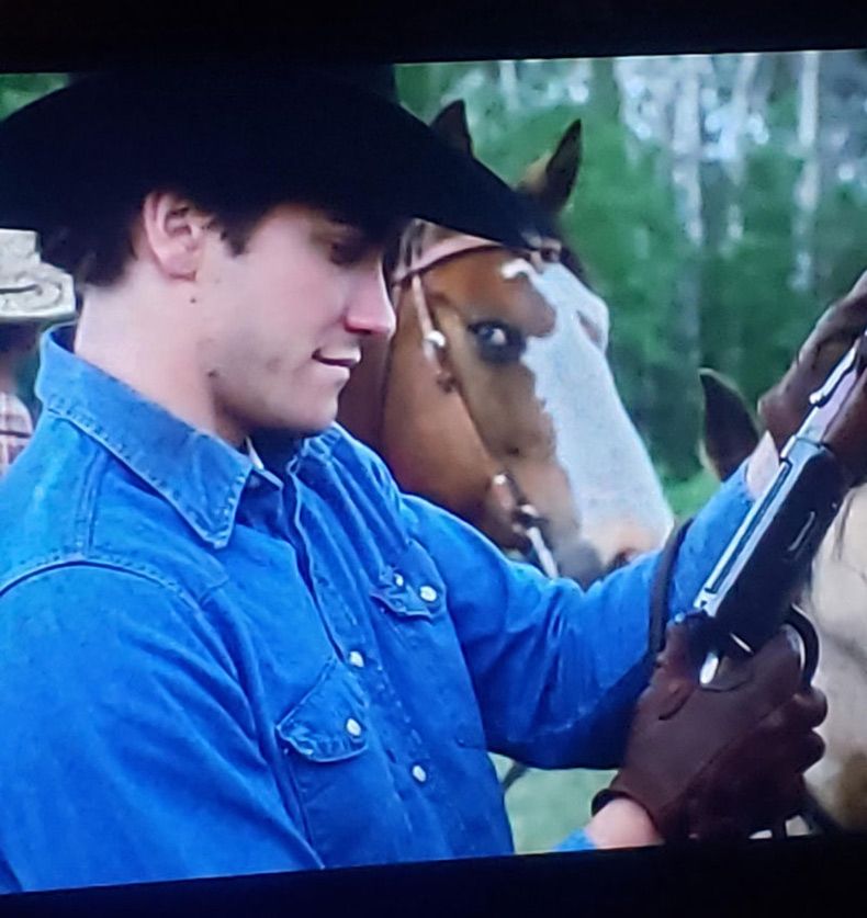 Gewoon een verzameling hilarische foto's #1577