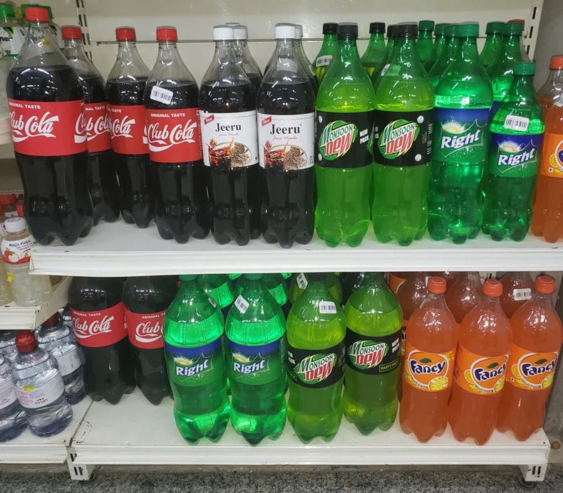 Gewoon een verzameling hilarische foto's #1577