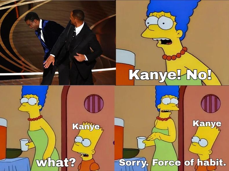 Gewoon een verzameling hilarische foto's #1577