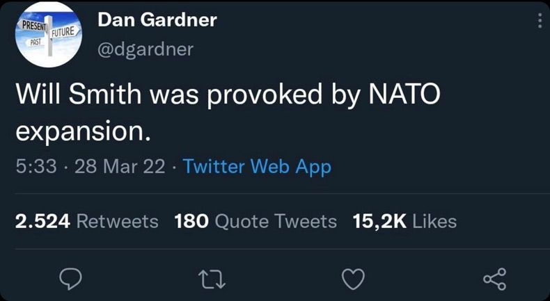 Gewoon een verzameling hilarische foto's #1577