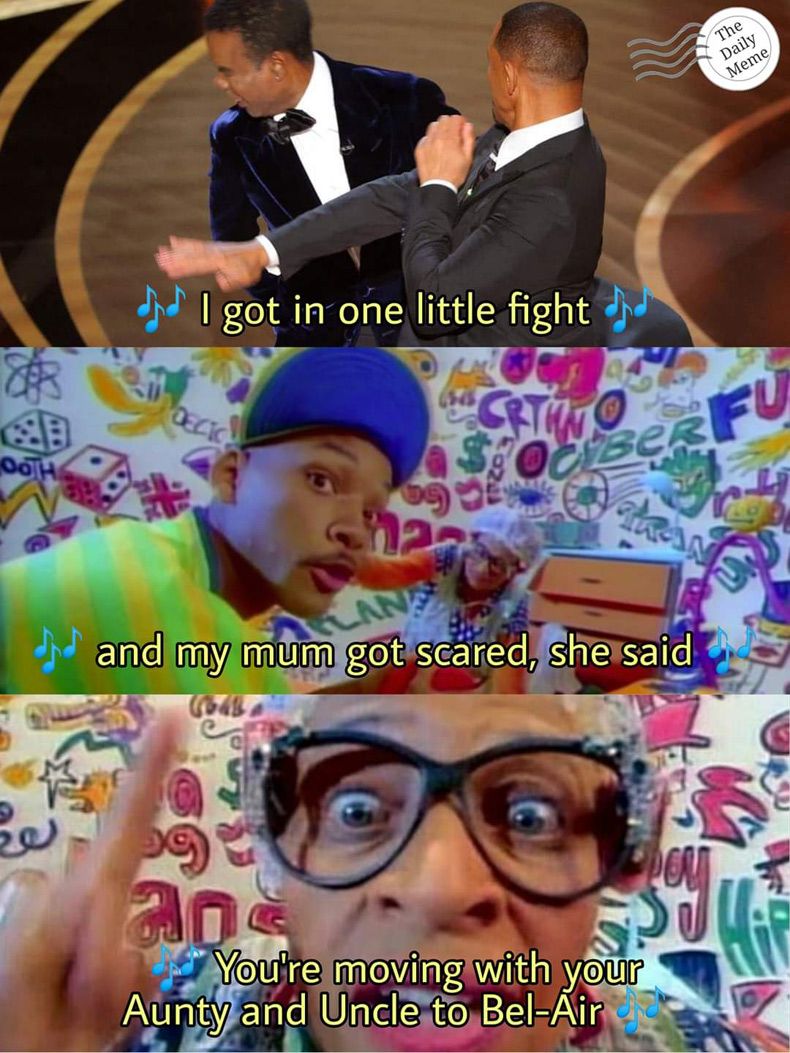 Gewoon een verzameling hilarische foto's #1577