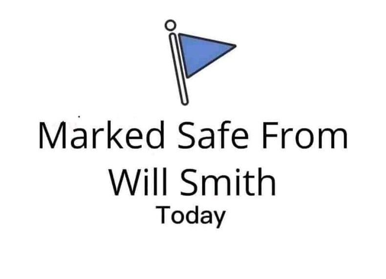 Gewoon een verzameling hilarische foto's #1577