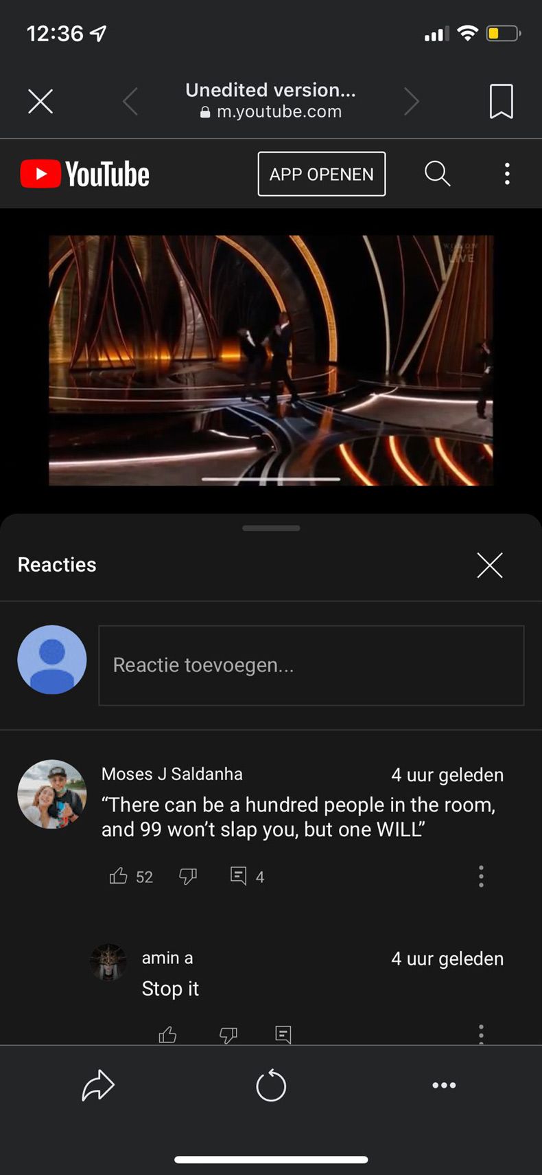 Gewoon een verzameling hilarische foto's #1577