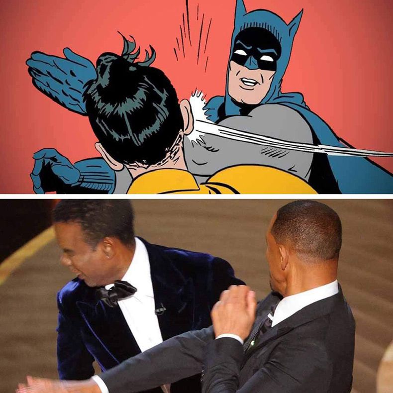 Gewoon een verzameling hilarische foto's #1577