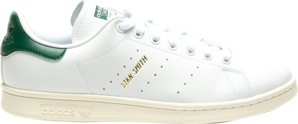 Voorjaarstrend: 10 x witte heren sneakers die je moet hebben!