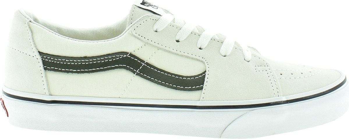 Voorjaarstrend: 10 x witte heren sneakers die je moet hebben!