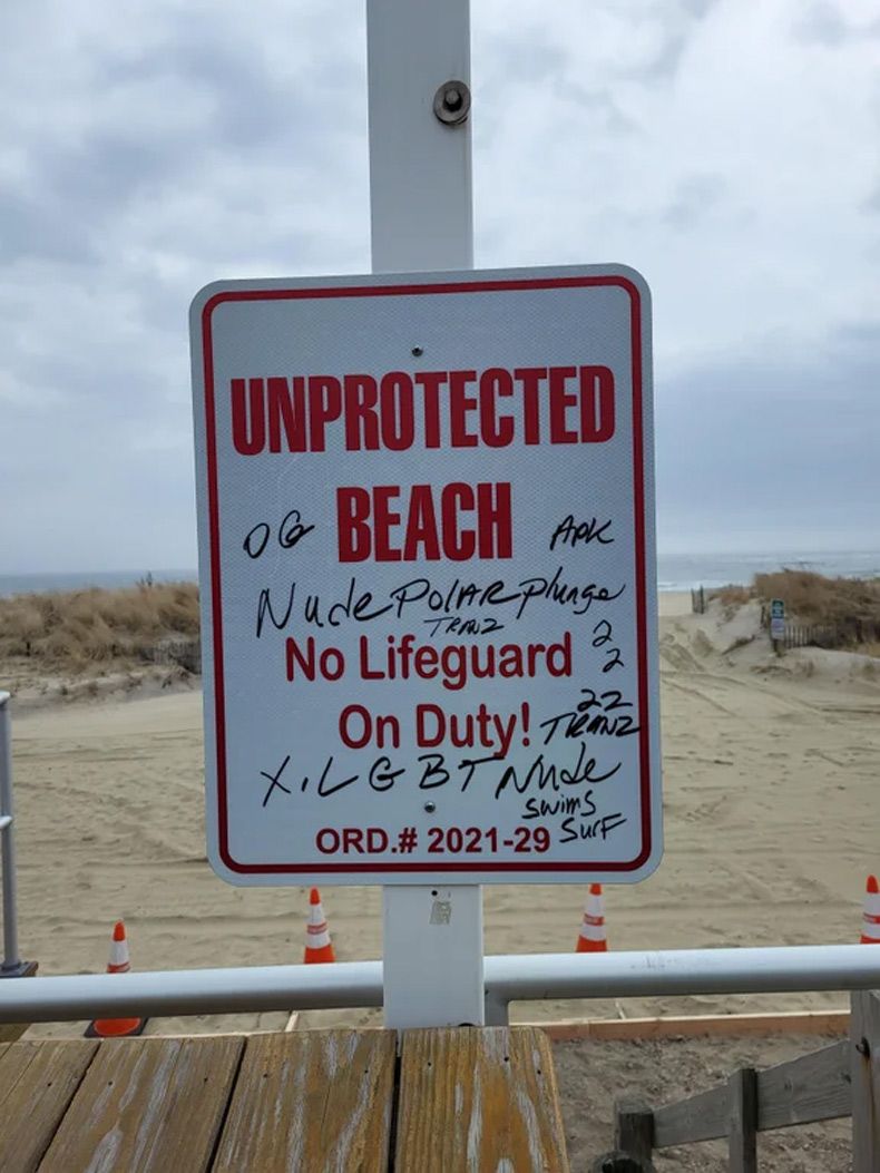 Gewoon een verzameling hilarische foto's #1580