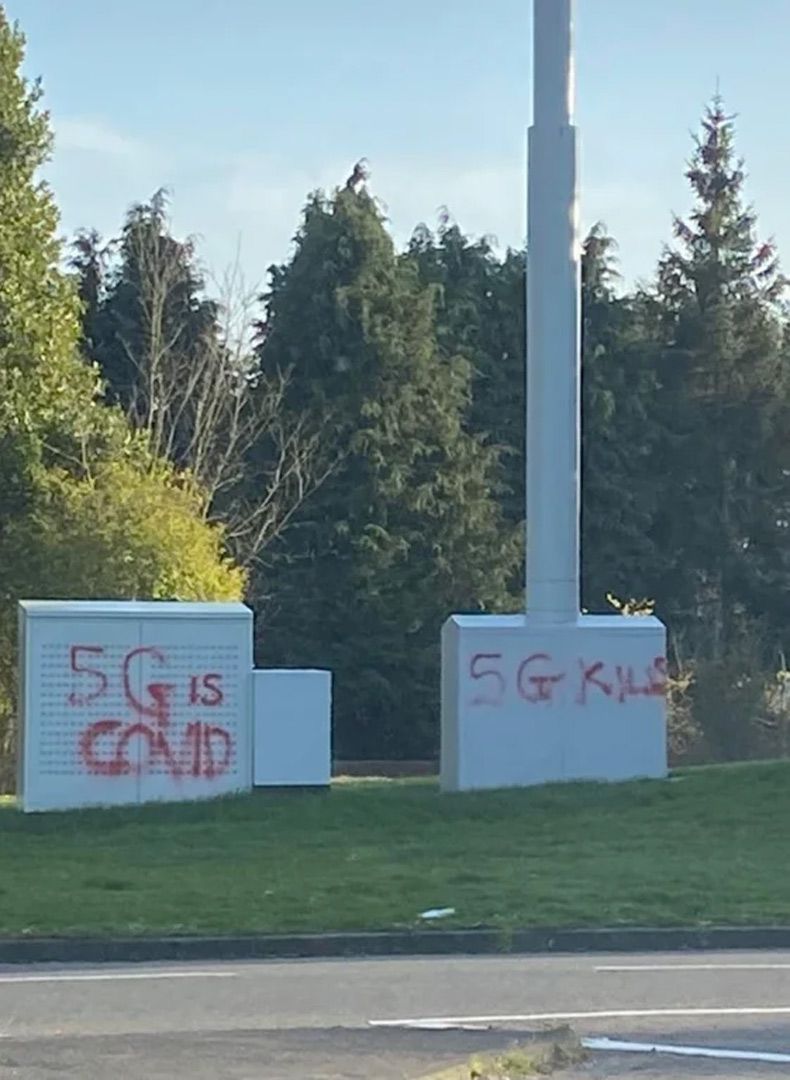 Gewoon een verzameling hilarische foto's #1580