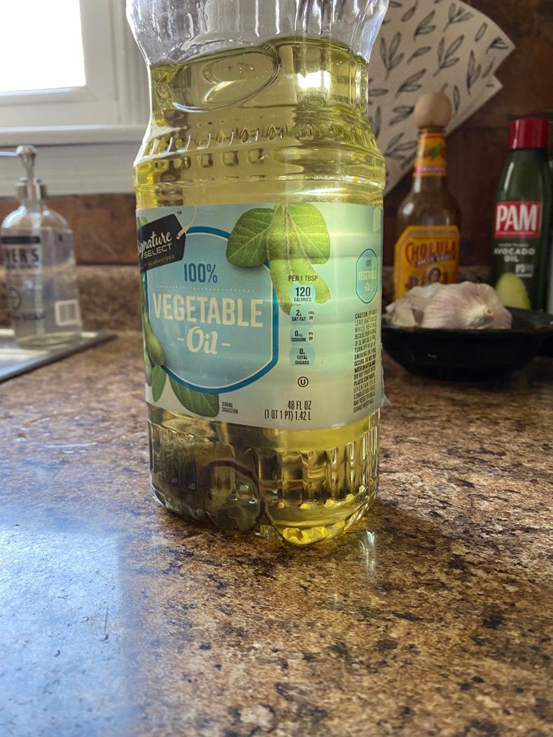 Gewoon een verzameling hilarische foto's #1580