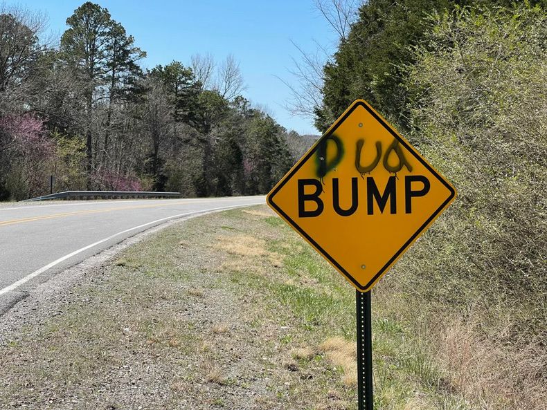 Gewoon een verzameling hilarische foto's #1580