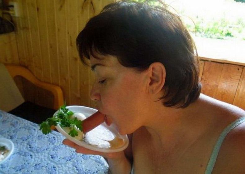 Gewoon een verzameling hilarische foto's #1580