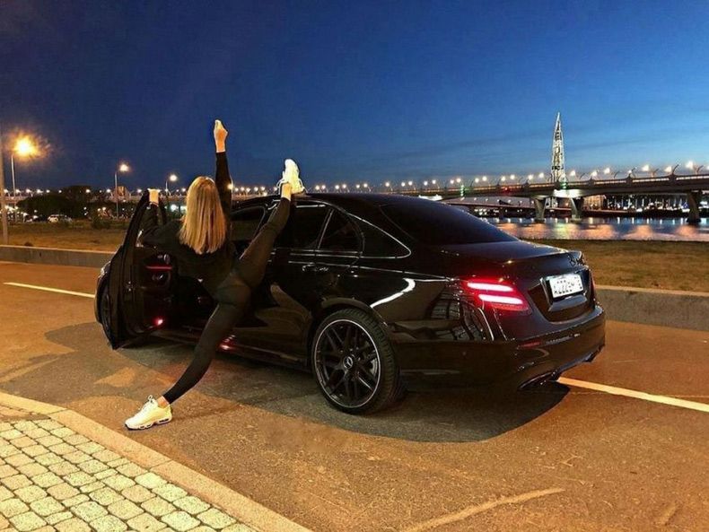 Gewoon een verzameling hilarische foto's #1580