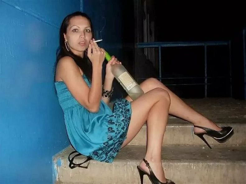 Gewoon een verzameling hilarische foto's #1580