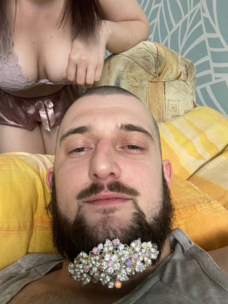 Gewoon een verzameling hilarische foto's #1580