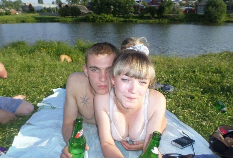 Gewoon een verzameling hilarische foto's #1580