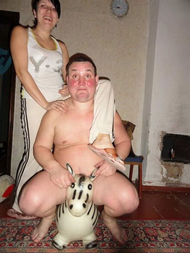 Gewoon een verzameling hilarische foto's #1580