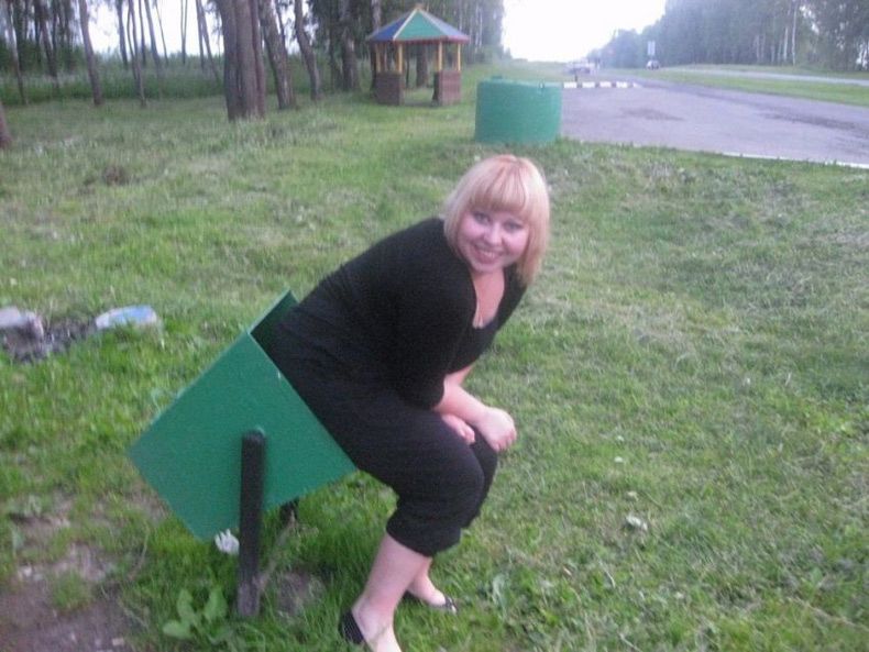 Gewoon een verzameling hilarische foto's #1580