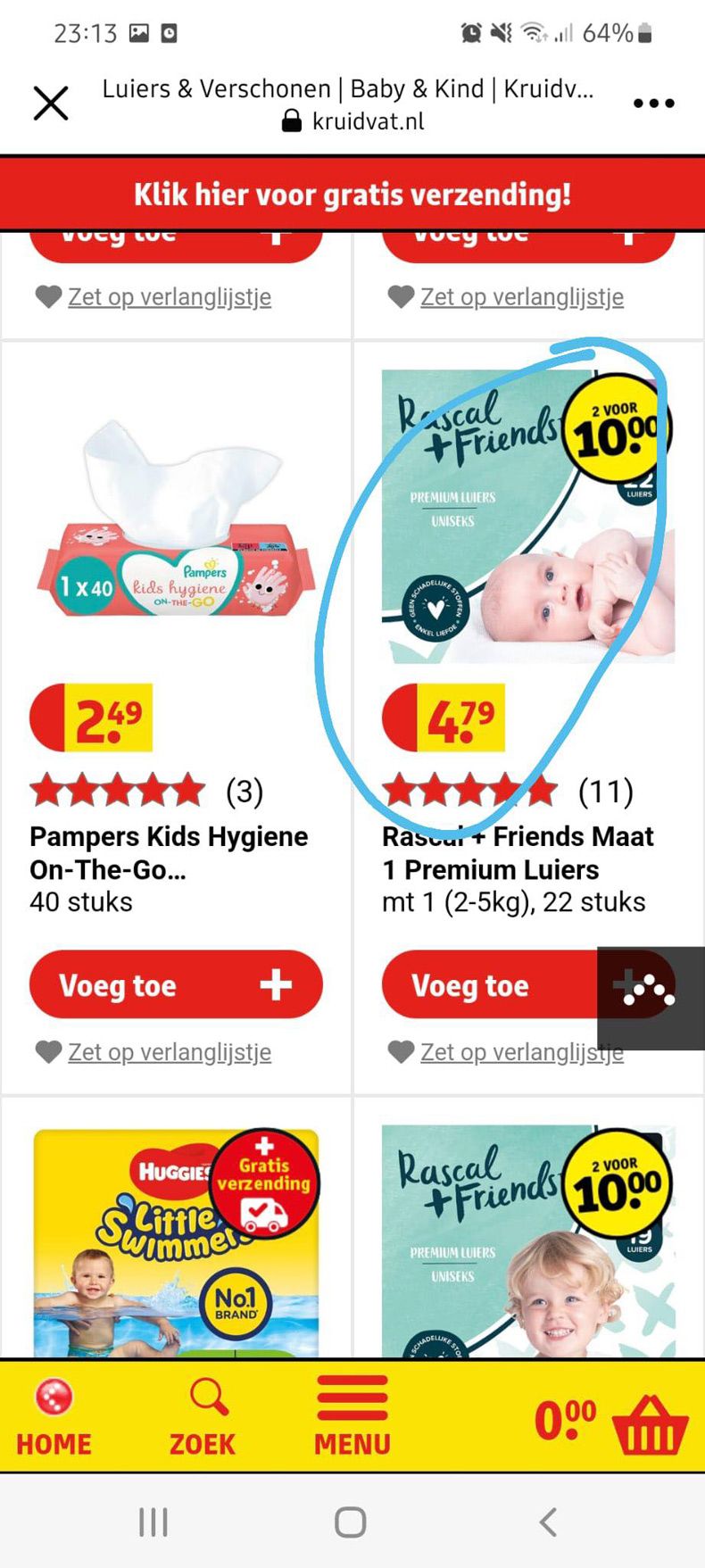 Gewoon een verzameling hilarische foto's #1580