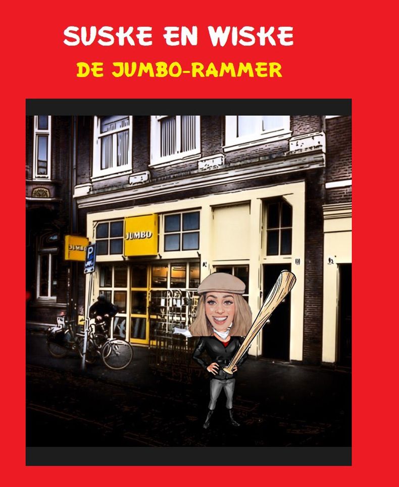 Gewoon een verzameling hilarische foto's #1580