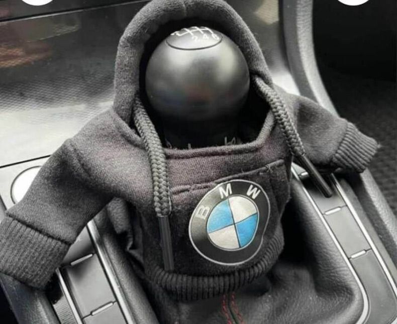 Gewoon een verzameling hilarische foto's #1580