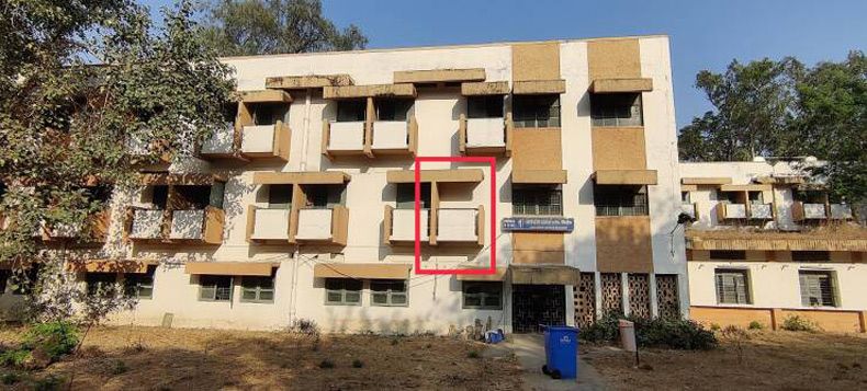 Gewoon een verzameling hilarische foto's #1580