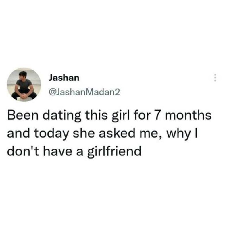 Gewoon een verzameling hilarische foto's #1580