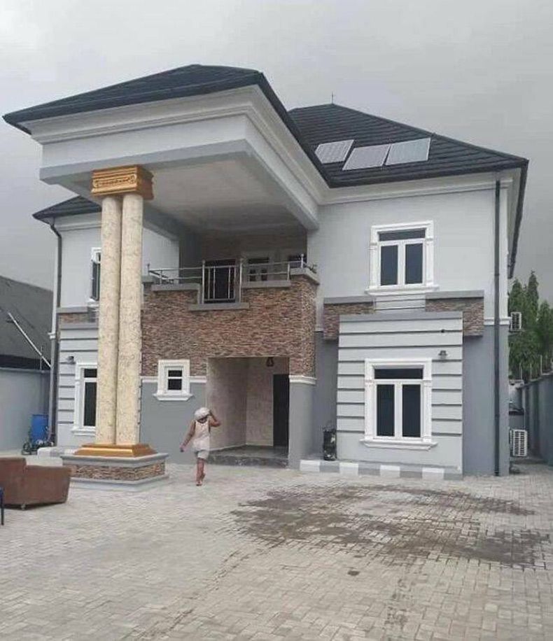 Gewoon een verzameling hilarische foto's #1580