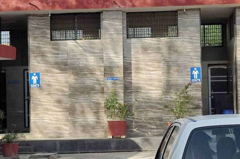 Gewoon een verzameling hilarische foto's #1580