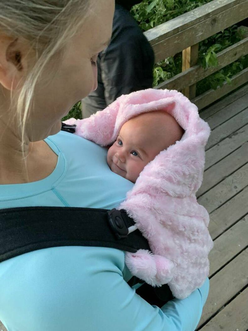 Gewoon een verzameling hilarische foto's #1580