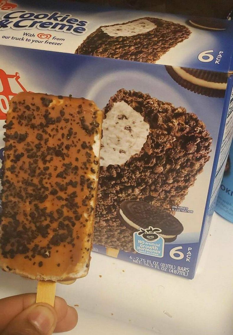 Gewoon een verzameling hilarische foto's #1580