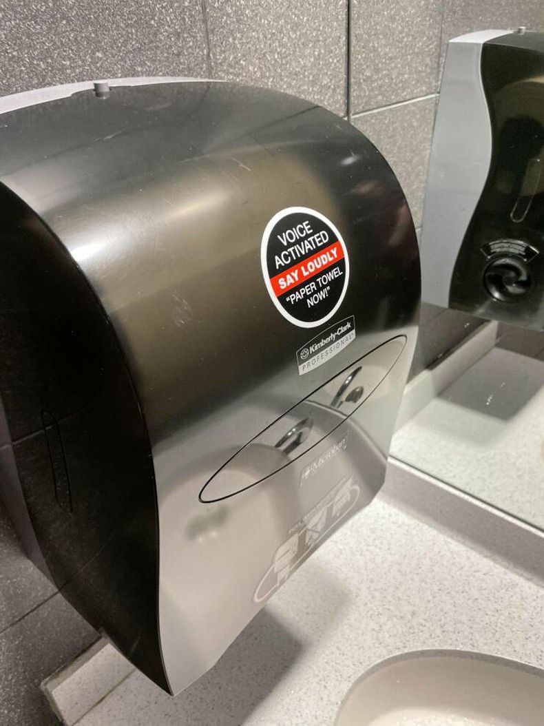 Gewoon een verzameling hilarische foto's #1580