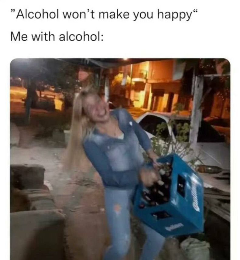 Gewoon een verzameling hilarische foto's #1580