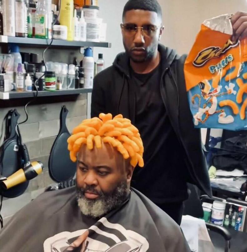 Gewoon een verzameling hilarische foto's #1580