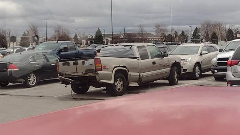 Gewoon een verzameling hilarische foto's #1580