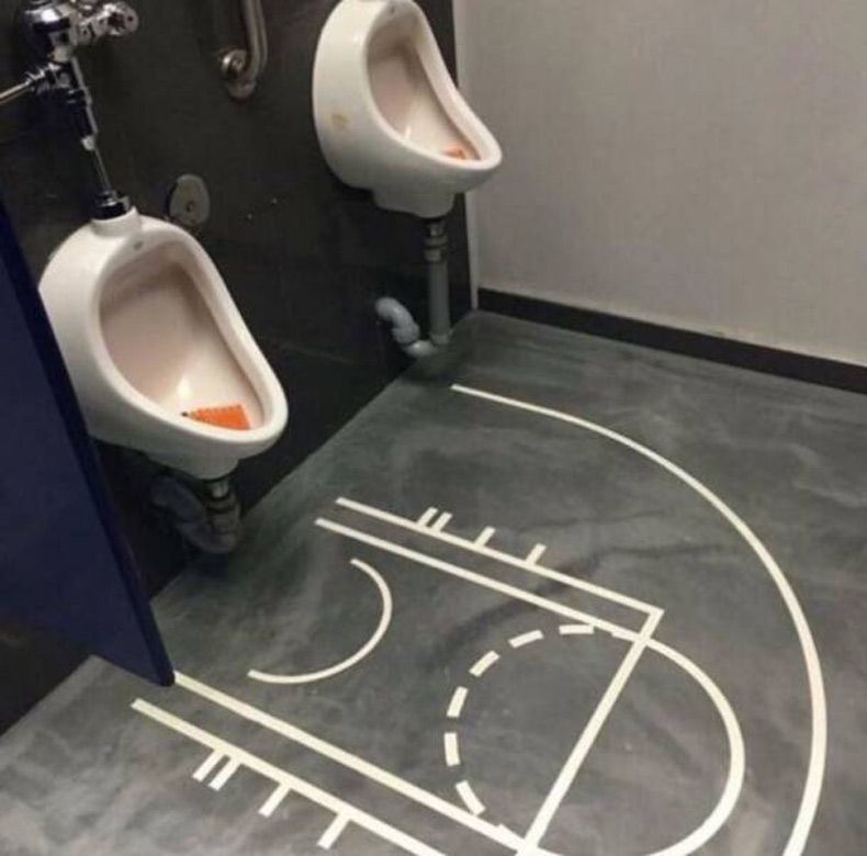 Gewoon een verzameling hilarische foto's #1580