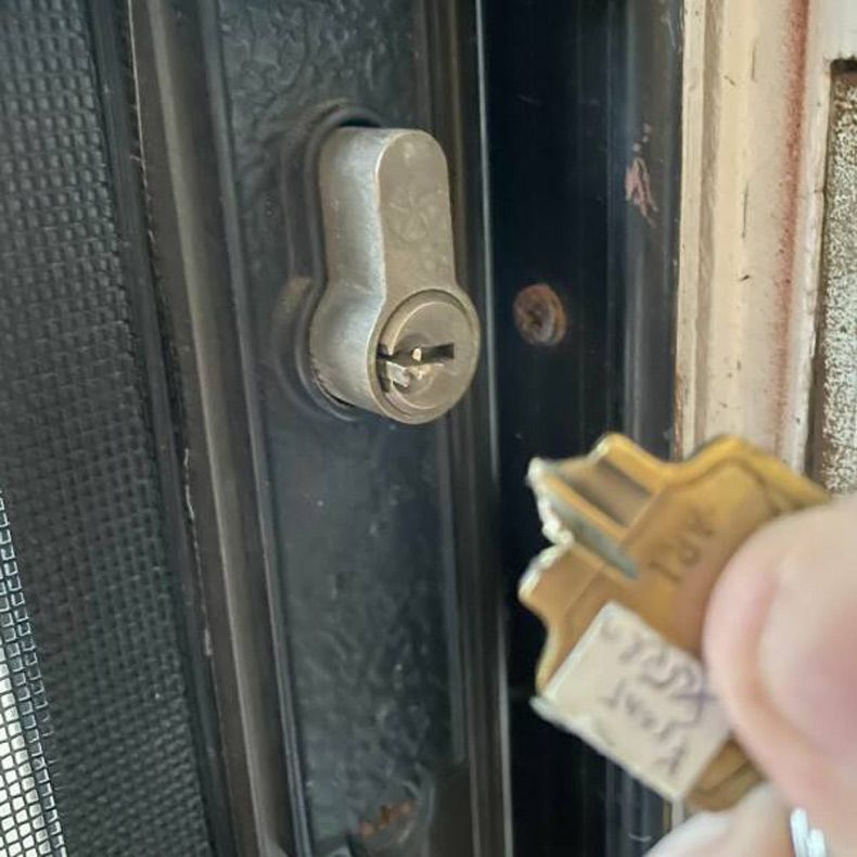 Gewoon een verzameling hilarische foto's #1580