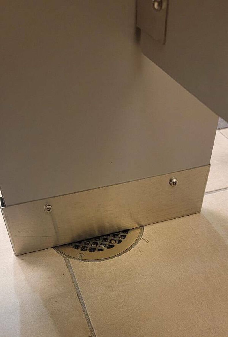 Gewoon een verzameling hilarische foto's #1580