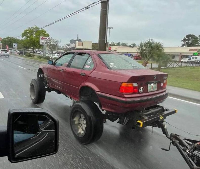 Gewoon een verzameling hilarische foto's #1580