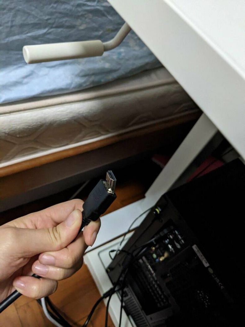 Gewoon een verzameling hilarische foto's #1580