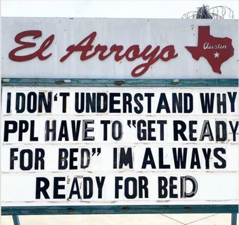 Gewoon een verzameling hilarische foto's #1580