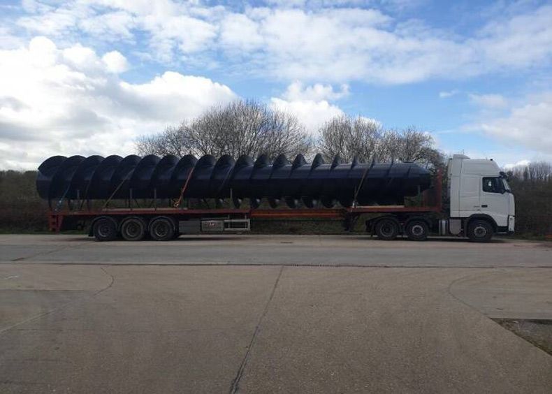 Gewoon een verzameling hilarische foto's #1580