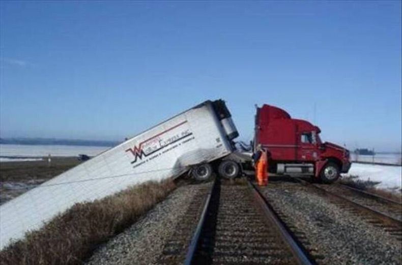 Gewoon een verzameling hilarische foto's #1580