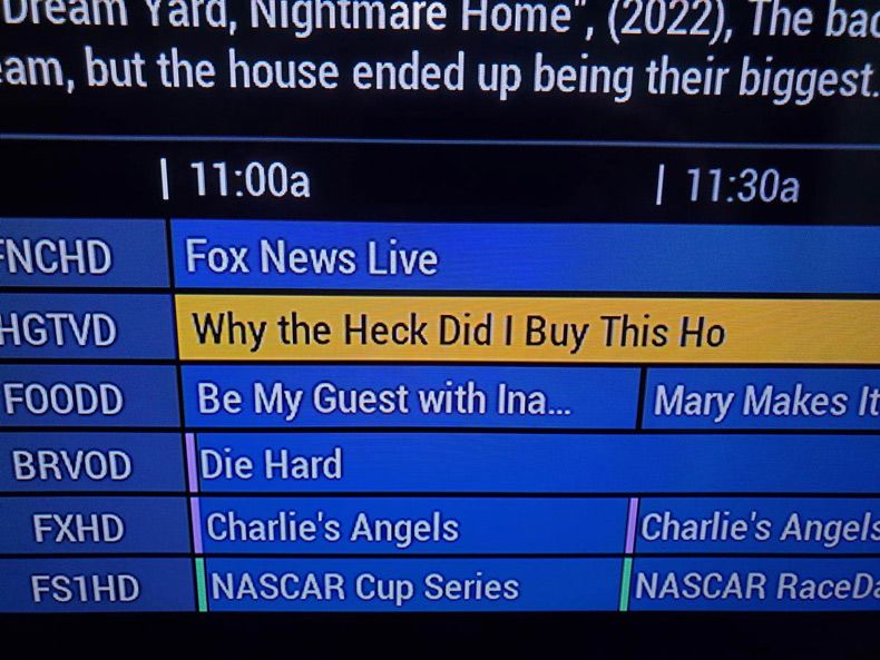 Gewoon een verzameling hilarische foto's #1580