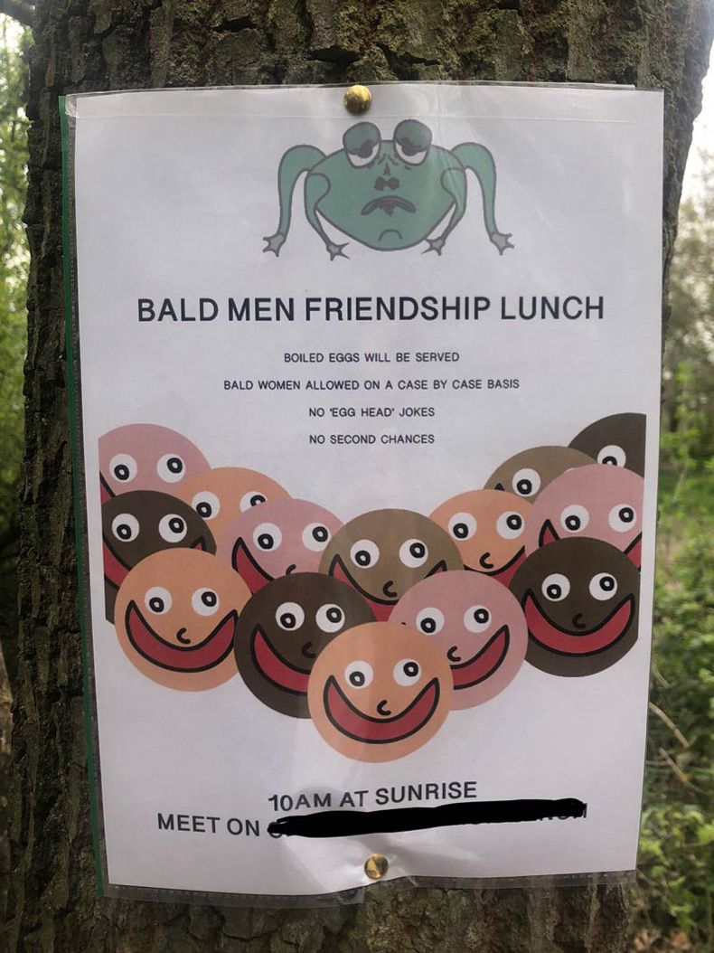 Gewoon een verzameling hilarische foto's #1580