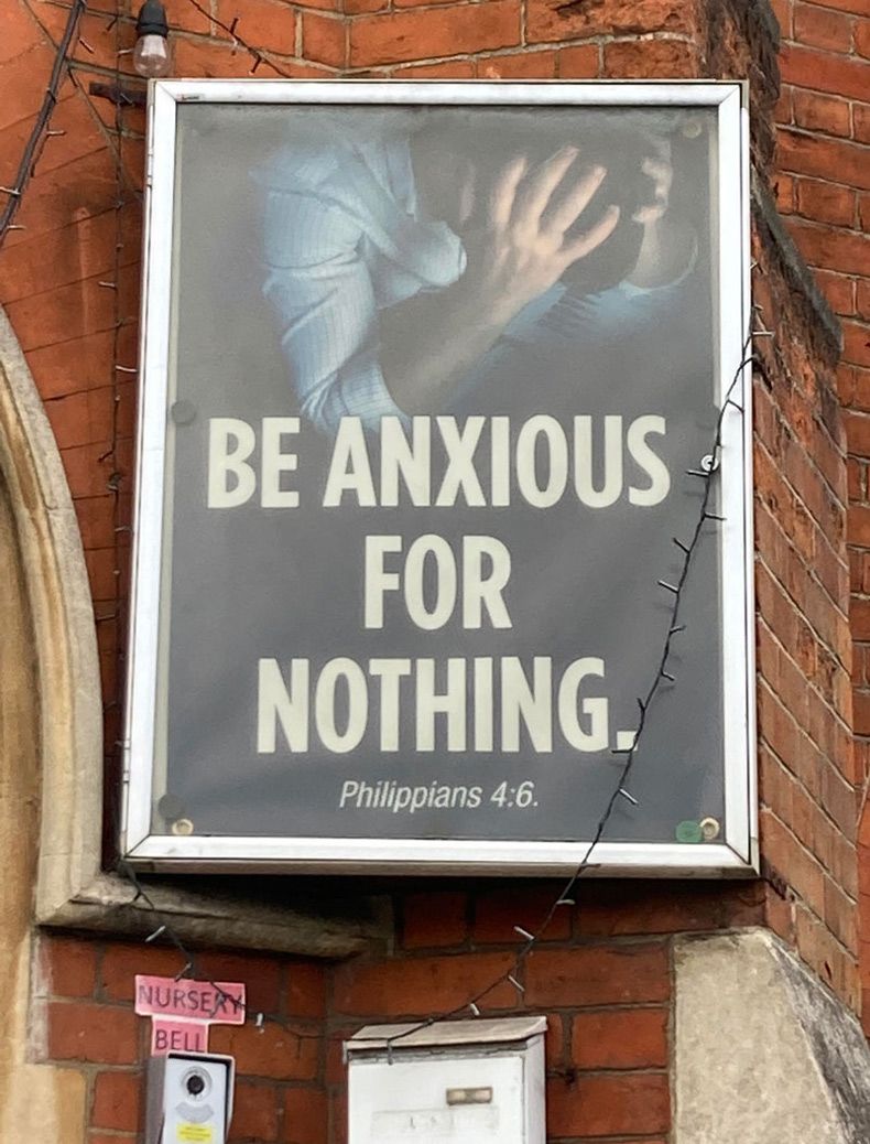 Gewoon een verzameling hilarische foto's #1580