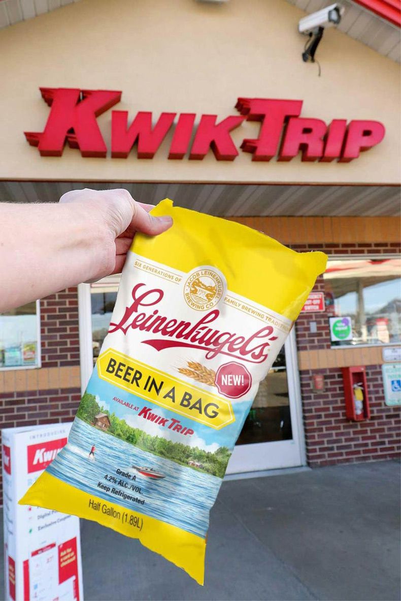 Gewoon een verzameling hilarische foto's #1580